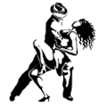 Bachata