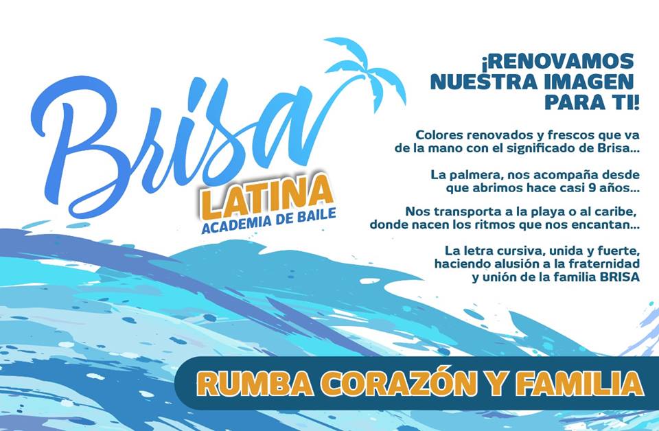 mensaje