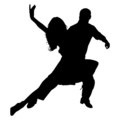 Salsa